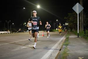 BIB: 
                            <button type="button" onclick="openModal(27829333)" class="btn btn-primary btn-sm float-right btn-popup" data-toggle="modal" data-target=".modal-high-quality">
                        <i class="fas fa-shopping-cart"></i> Add to Cart
                    </button>
                                            <button type="button" onclick="isThisMe(27829333, true)" class="btn btn-success btn-sm float-right btn-popup btn-isme hidden" data-toggle="tooltip" data-placement="bottom" title="นี่คือรูปของคุณใช่ไหม คลิกที่นี่เพื่อเอาเข้าอัลบั้ม">
                        <i class="fas fa-plus"></i> Add to album
                    </button>
                    <button type="button" onclick="isThisMe(27829333, false)" class="btn btn-warning btn-sm float-right btn-popup btn-isnotme hidden">
                        <i class="fas fa-ban"></i> Remove from album
                    </button>